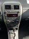 2011 Toyota Corolla L