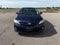 2011 Toyota Corolla L