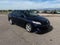 2011 Toyota Corolla L