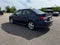 2011 Toyota Corolla L