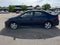 2011 Toyota Corolla L