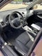 2011 Toyota Corolla L