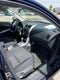 2011 Toyota Corolla L