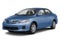 2011 Toyota Corolla L
