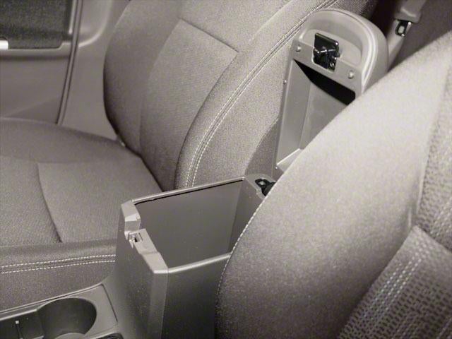 2011 Toyota Corolla L