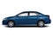 2011 Toyota Corolla L