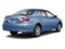 2011 Toyota Corolla L