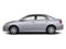 2011 Toyota Corolla L