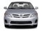 2011 Toyota Corolla L