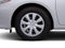 2011 Toyota Corolla L