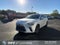 2024 Lexus RX 350h Luxury