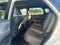 2024 Lexus RX 350h Luxury