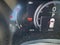 2024 Lexus RX 350h Luxury