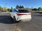 2024 Lexus RX 350h Luxury