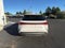 2024 Lexus RX 350h Luxury