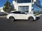 2024 Lexus RX 350h Luxury