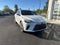 2024 Lexus RX 350h Luxury