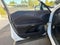 2024 Lexus RX 350h Luxury