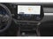 2024 Lexus RX 350h Luxury