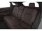 2024 Lexus RX 350h Luxury