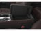 2024 Lexus RX 350h Luxury