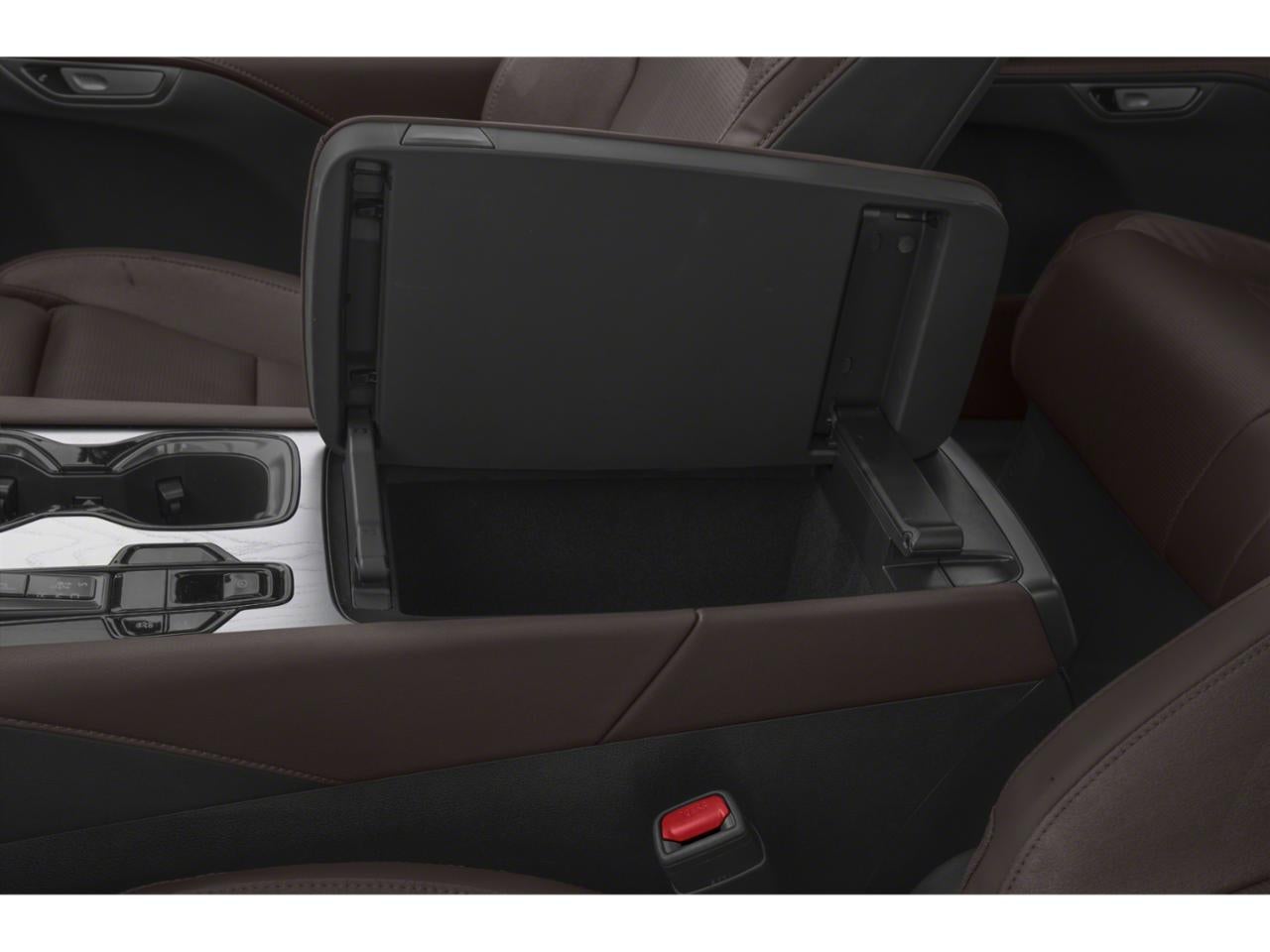 2024 Lexus RX 350h Luxury