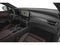 2024 Lexus RX 350h Luxury