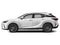 2024 Lexus RX 350h Luxury