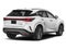 2024 Lexus RX 350h Luxury