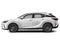 2024 Lexus RX 350h Luxury