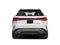 2024 Lexus RX 350h Luxury