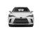 2024 Lexus RX 350h Luxury
