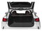 2024 Lexus RX 350h Luxury
