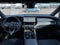 2023 Lexus RX 350h Premium Plus