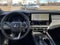 2023 Lexus RX 350h Premium Plus
