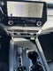 2023 Lexus RX 350h Premium Plus