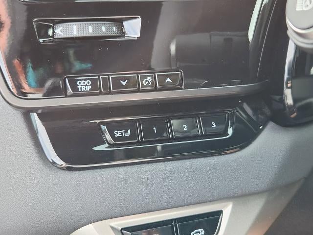 2023 Lexus RX 350h Premium Plus