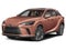 2023 Lexus RX 350h Premium Plus