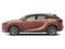 2023 Lexus RX 350h Premium Plus