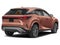 2023 Lexus RX 350h Premium Plus
