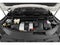 2019 Lexus RX 450h 