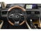 2019 Lexus RX 450h 