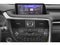 2019 Lexus RX 450h 