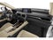 2019 Lexus RX 450h 