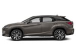 2019 Lexus RX 450h 