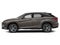 2019 Lexus RX 450h 