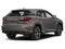 2019 Lexus RX 450h 