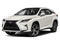 2019 Lexus RX 450h 