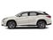 2019 Lexus RX 450h 