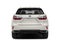 2019 Lexus RX 450h 